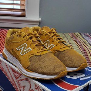 New Balance Men 1550 Revlite Reflective ML1550KQ